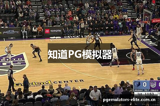 知道PG模拟器